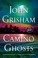 Go to record Camino ghosts