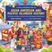 Go to record A child's introduction to Asian American and Pacific Islan...