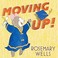 Go to record Moving up! :  a graduation celebration
