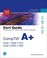 Go to record CompTIA A+ : core 1 (220-1001) and core 2 (220-1002) cert ...
