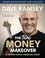 Go to record The total money makeover :  a proven plan for financial pe...