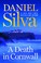 Go to record A death in Cornwall : a novel