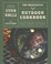 Go to record The MeatEater outdoor cookbook : wild game recipes for the...