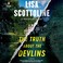 Go to record The truth about the Devlins