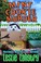 Go to record Mint cookie murder : a Merry Wrath mystery