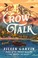 Go to record Crow talk a novel /