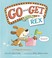 Go to record Go and get with Rex