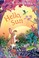 Go to record Hello, Sun
