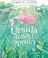 Go to record Ursula upside down