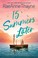 Go to record 15 summers later