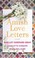 Go to record Amish love letters