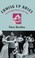Go to record Coming up roses : the Broadway musical in the 1950s