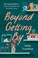 Go to record Beyond getting by :  The financial diet's guide to abundan...