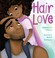 Go to record Hair love