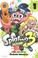 Go to record Splatoon 3 : Splatlands. Vol. 01