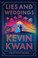 Go to record Lies and weddings a novel /