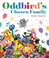 Go to record Oddbird's chosen family