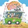 Go to record Duck duck taco truck /