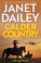 Go to record Calder country