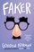 Go to record Faker /