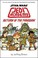 Go to record Jedi Academy. Return of the Padawan