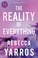 Go to record The reality of everything