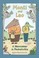 Go to record Monti and Leo : a newcomer in Pocketville