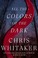 Go to record All the colors of the dark a novel