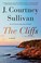 Go to record The cliffs : a novel