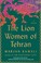 Go to record The lion women of Tehran