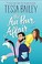 Go to record The au pair affair : a novel