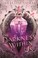 Go to record The darkness within us /