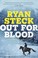 Go to record Out for blood : a Matthew Redd thriller