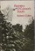 Go to record Flannery O'Connor's South