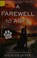 Go to record A farewell to arfs