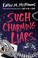 Go to record Such charming liars