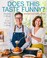 Go to record Does this taste funny? : recipes our family loves
