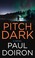 Go to record Pitch dark