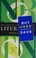 Go to record The Norton introduction to literature