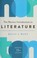 Go to record The Norton introduction to literature