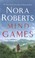 Go to record Mind games