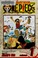 Go to record One piece. Romance dawn 01