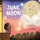 Go to record June moon
