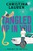 Go to record Tangled up in you