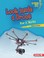Go to record Look inside a drone : how it works