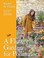 Go to record A flower garden for pollinators