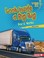 Go to record Look inside a big rig : how it works