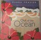 Go to record Out of the ocean