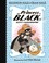 Go to record The Princess in Black and the kitty catastrophe