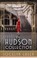 Go to record The Hudson Collection